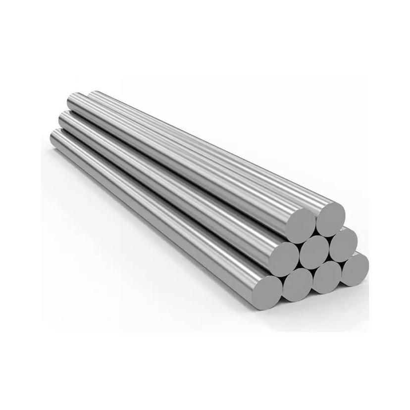 Inconel 901